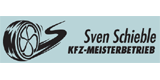 Sven Schieble KFZ-Meisterbetrieb