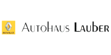 Autohaus Lauber