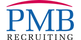PRSCHU Umformtechnik Przisionsteile Franz Schulz GmbH ber PMB Recruiting GmbH Personalberatung