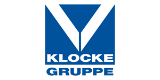Klocke Pharma-Service GmbH