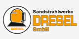 Sandstrahlwerke Dresel GmbH