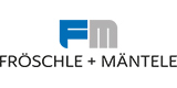 Frschle + Mntele GmbH