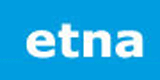 etna GmbH