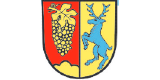 Gemeindeverwaltung Ehrenkirchen