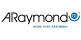 RA. Raymond GmbH & Co. KG