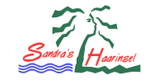 Sandra's Haarinsel