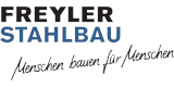 FREYLER Stahlbau GmbH