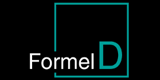 Formel D GmbH