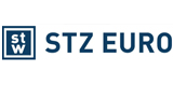 STZ EURO Steinbeis Transferzentrum Energie-, Umwelt- und Reinraumtechnik