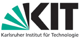 Karlsruher Institut fr Technologie (KIT) Campus Nord