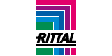 Rittal Service GmbH