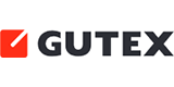 GUTEX