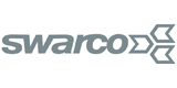 SWARCO TRAFFIC SYSTEMS GmbH