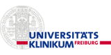 Universittsklinikum Freiburg