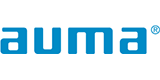 auma