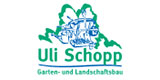 Uli Schopp Garten- und Landschaftsbau