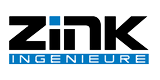 Zink Ingenieure GmbH