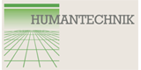 HUMANTECHNIK GmbH