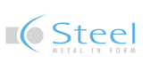 Steel Automotive GmbH