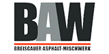 Breisgauer Asphalt-Mischwerk