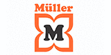 Müller-Ladenbau GmbH