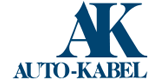 Auto-Kabel Management GmbH