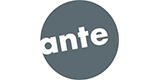 ante-Gruppe